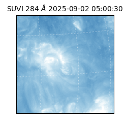 suvi - 2025-09-02T05:00:30.578000