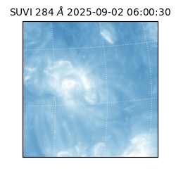 suvi - 2025-09-02T06:00:30.748000