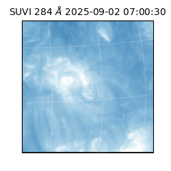 suvi - 2025-09-02T07:00:30.920000