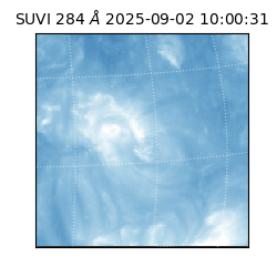 suvi - 2025-09-02T10:00:31.433000