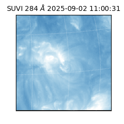 suvi - 2025-09-02T11:00:31.609000