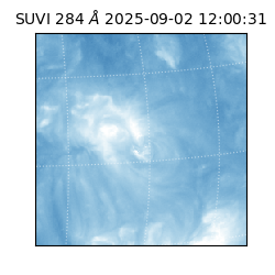 suvi - 2025-09-02T12:00:31.781000