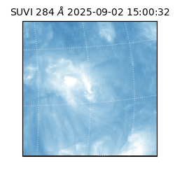 suvi - 2025-09-02T15:00:32.297000