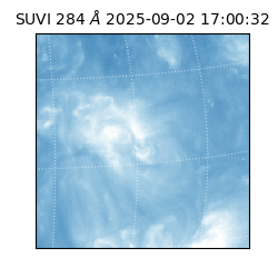 suvi - 2025-09-02T17:00:32.641000