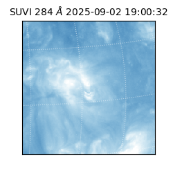 suvi - 2025-09-02T19:00:32.967000