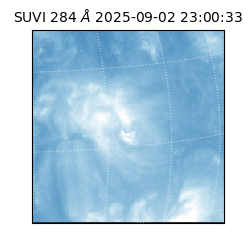 suvi - 2025-09-02T23:00:33.669000