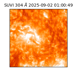 suvi - 2025-09-02T01:00:49.901000