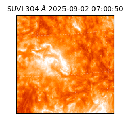 suvi - 2025-09-02T07:00:50.931000