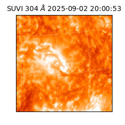 suvi - 2025-09-02T20:00:53.169000