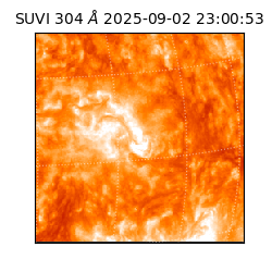 suvi - 2025-09-02T23:00:53.679000