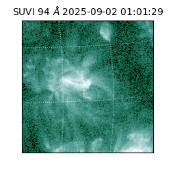 suvi - 2025-09-02T01:01:29.903000