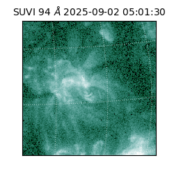 suvi - 2025-09-02T05:01:30.589000