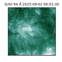 suvi - 2025-09-02T06:01:30.761000