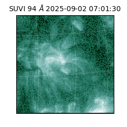 suvi - 2025-09-02T07:01:30.931000