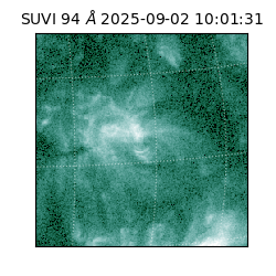 suvi - 2025-09-02T10:01:31.443000