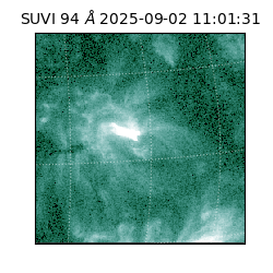 suvi - 2025-09-02T11:01:31.617000