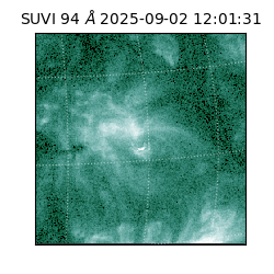 suvi - 2025-09-02T12:01:31.791000