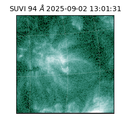 suvi - 2025-09-02T13:01:31.969000