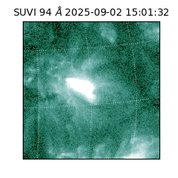 suvi - 2025-09-02T15:01:32.309000