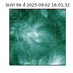 suvi - 2025-09-02T16:01:32.481000