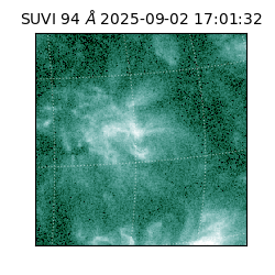 suvi - 2025-09-02T17:01:32.653000