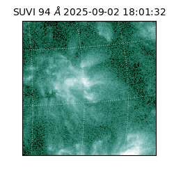 suvi - 2025-09-02T18:01:32.823000