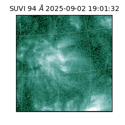 suvi - 2025-09-02T19:01:32.993000