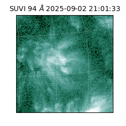 suvi - 2025-09-02T21:01:33.337000