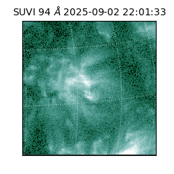 suvi - 2025-09-02T22:01:33.509000