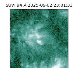 suvi - 2025-09-02T23:01:33.679000