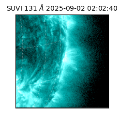 suvi - 2025-09-02T02:02:40.069000