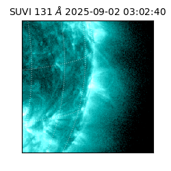 suvi - 2025-09-02T03:02:40.239000