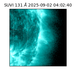 suvi - 2025-09-02T04:02:40.411000