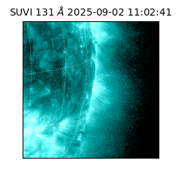 suvi - 2025-09-02T11:02:41.614000