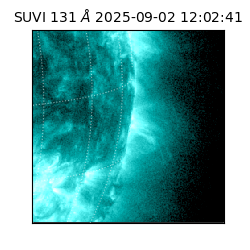 suvi - 2025-09-02T12:02:41.788000