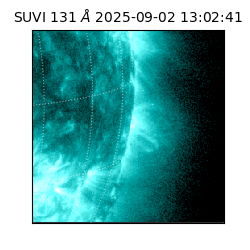 suvi - 2025-09-02T13:02:41.960000