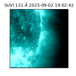 suvi - 2025-09-02T19:02:42.990000