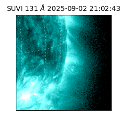 suvi - 2025-09-02T21:02:43.332000