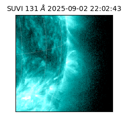suvi - 2025-09-02T22:02:43.506000
