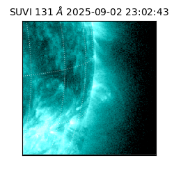 suvi - 2025-09-02T23:02:43.676000