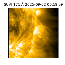 suvi - 2025-09-02T00:59:59.897000