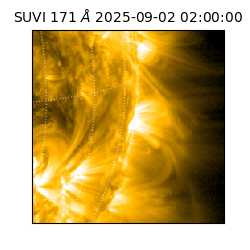 suvi - 2025-09-02T02:00:00.069000