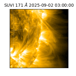 suvi - 2025-09-02T03:00:00.241000