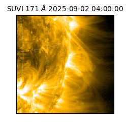 suvi - 2025-09-02T04:00:00.411000