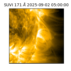 suvi - 2025-09-02T05:00:00.583000