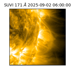 suvi - 2025-09-02T06:00:00.755000