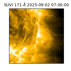 suvi - 2025-09-02T07:00:00.925000