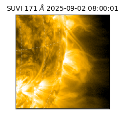 suvi - 2025-09-02T08:00:01.095000