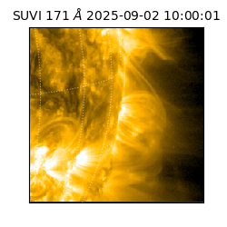 suvi - 2025-09-02T10:00:01.441000