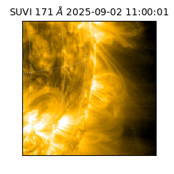 suvi - 2025-09-02T11:00:01.615000